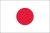            Japon