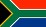            Afrique du Sud
